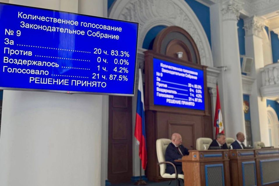 Денис Кондратьев: Накануне принял участие в очередном пленарном заседании Законодательного Собрания города Севастополя Денис Кондратьев: Накануне принял участие в очередном пленарном заседании Законодательного Собрания города Севастополя