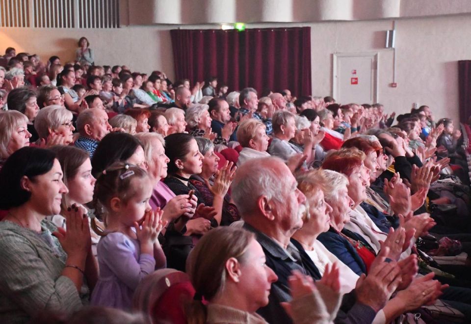 ������� �� ������ �������� ������� ��������� �������� ������� ������� ����: ������, ���������� �������, ����������� ��� ������