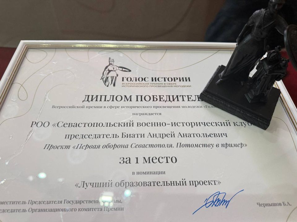 ���������������� ������ �� ����������� ������� ������� �����������. ��������� � ������ ���� ����������� ������������� ������ ������ ������� � ��������� ������� ��������������� ������