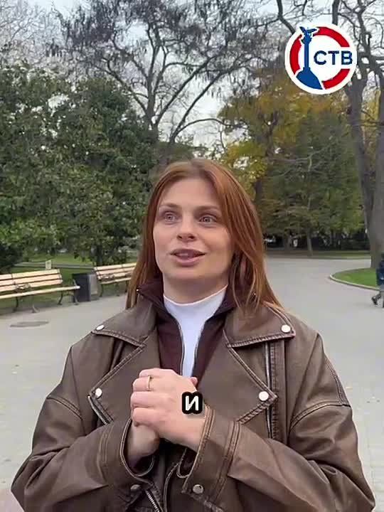 Первое слово, главное слово, в каждой судьбе — МАМА