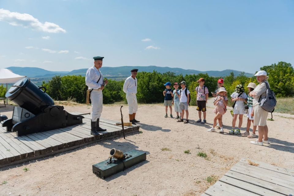 ���������������� ������ �� ����������� ������� ������� �����������. ��������� � ������ ���� ����������� ������������� ������ ������ ������� � ��������� ������� ��������������� ������