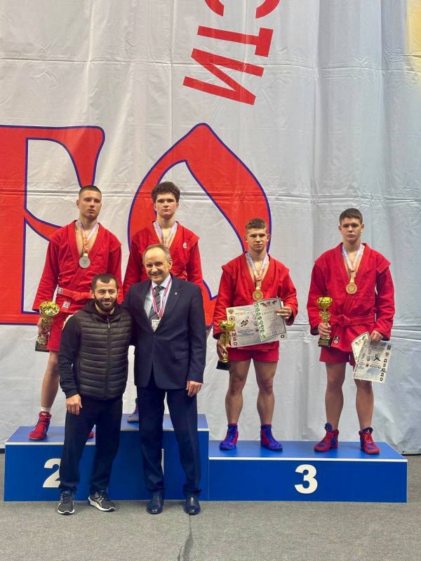 ��������������� �������� ������� ��������� �� ������������� ������� ������ ����������� ���������� �������