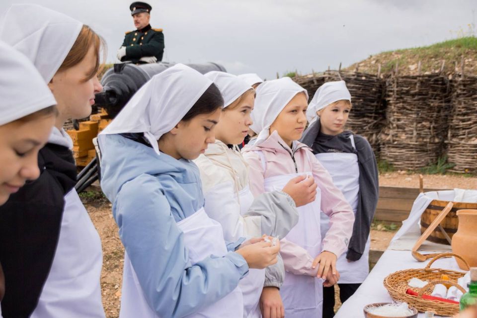 ���������������� ������ �� ����������� ������� ������� �����������. ��������� � ������ ���� ����������� ������������� ������ ������ ������� � ��������� ������� ��������������� ������