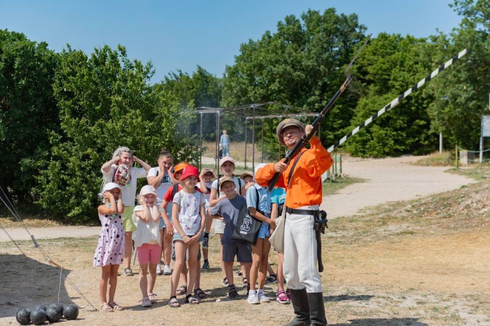 ���������������� ������ �� ����������� ������� �� ������������� ������ ������ �������