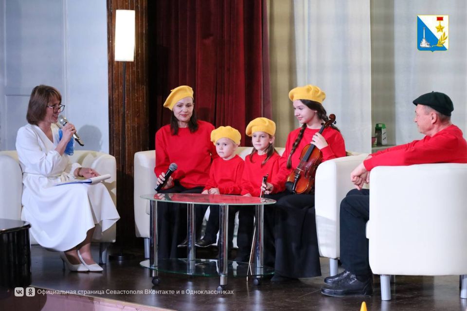 � ����������� ��������� ������� ��������� ��������� ������ ��������� ������, ������������ �� ��� ������