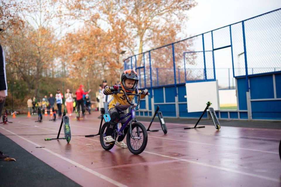 � ����������� ���������� ������������ �� ���������� ���