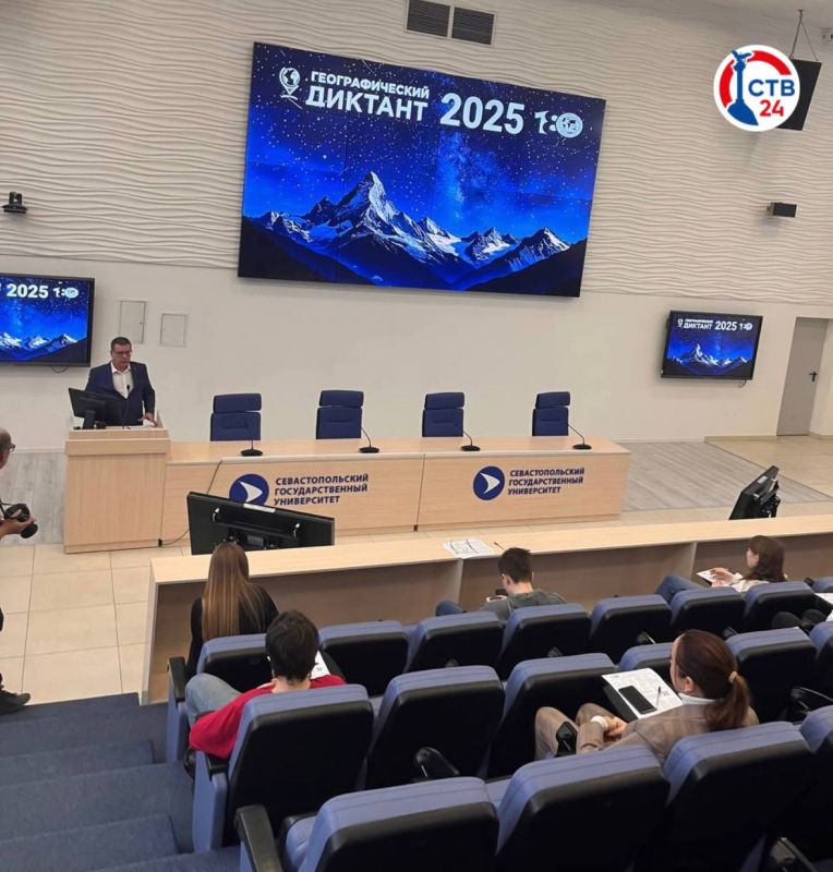 � ����������� ������ �������������� �������