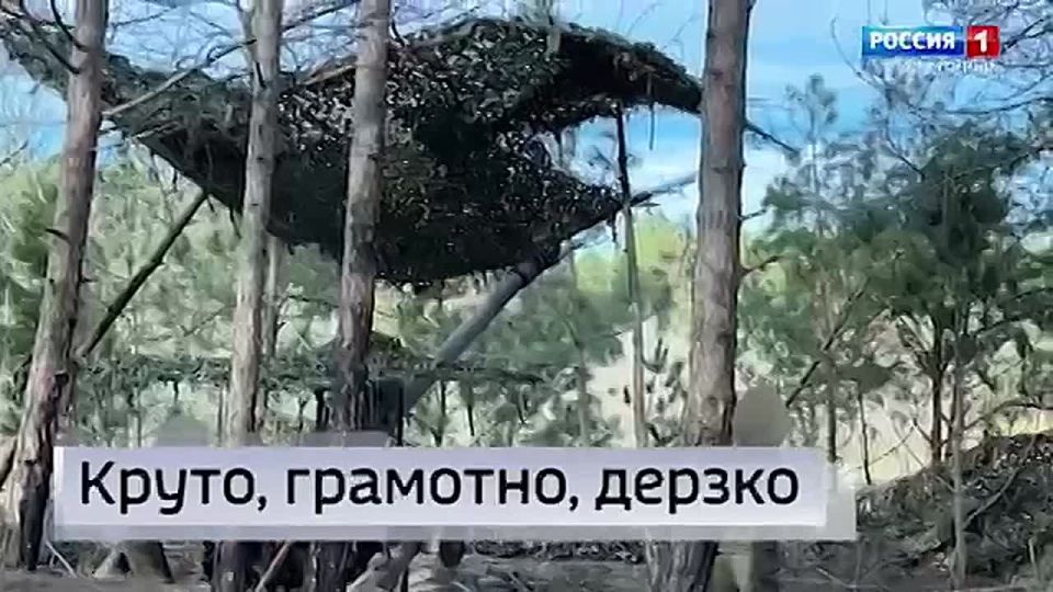 11111������� � 14:30 �������� ���� �������� ���������