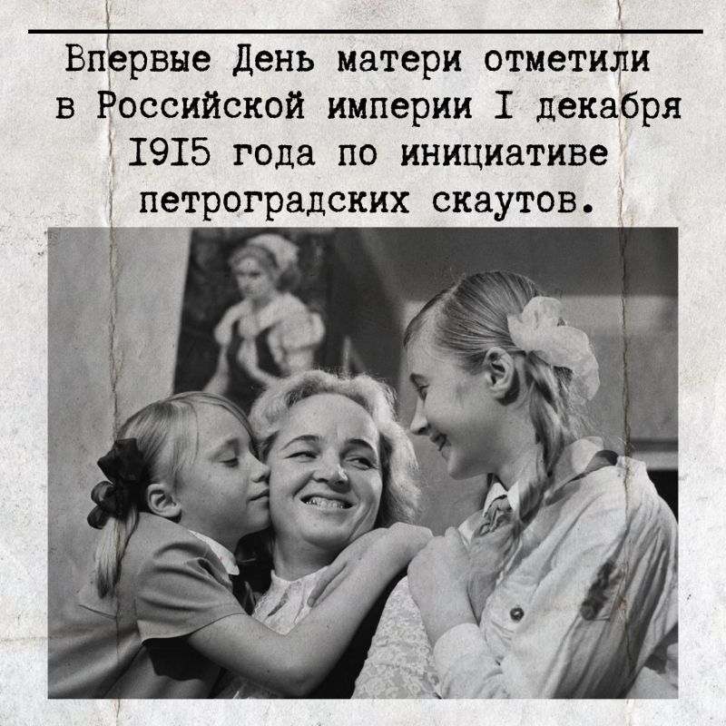 � ���� ������!. � ��������� ����������� ������ �� ������� ����� ����� ����� ���, ��� ������� ��� �����, ������ � ����������� ������