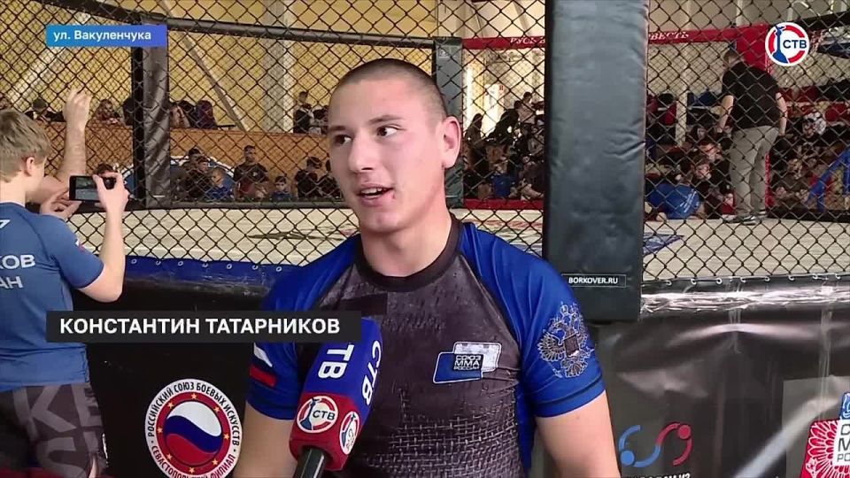 ����� 250 ����������� ������� ������� � ������� �� ��������� ������ ������������� � �����������