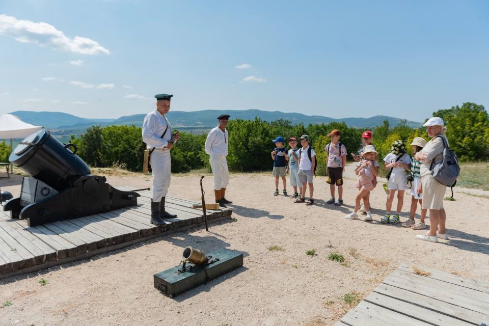 ���������������� ������ �� ����������� ������� �� ������������� ������ ������ �������