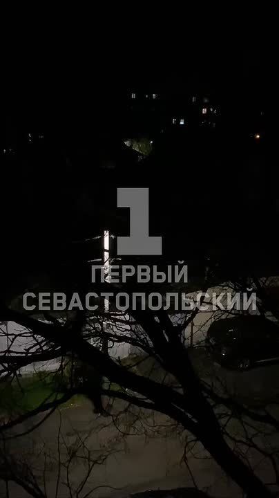 �� ����������� ������ ���������� �������: