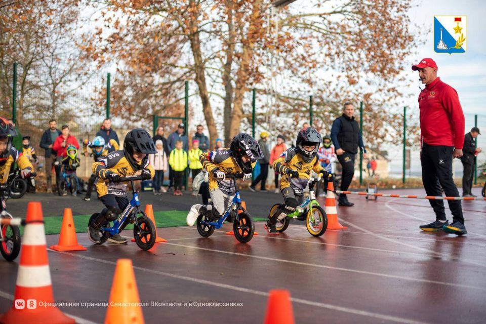 � ����������� ������ ����������������, ����������� 80-����� ������