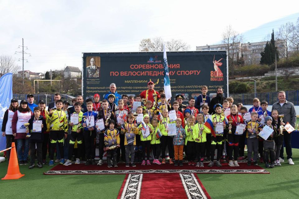 � ����������� ���������� ������������ �� ���������� ���