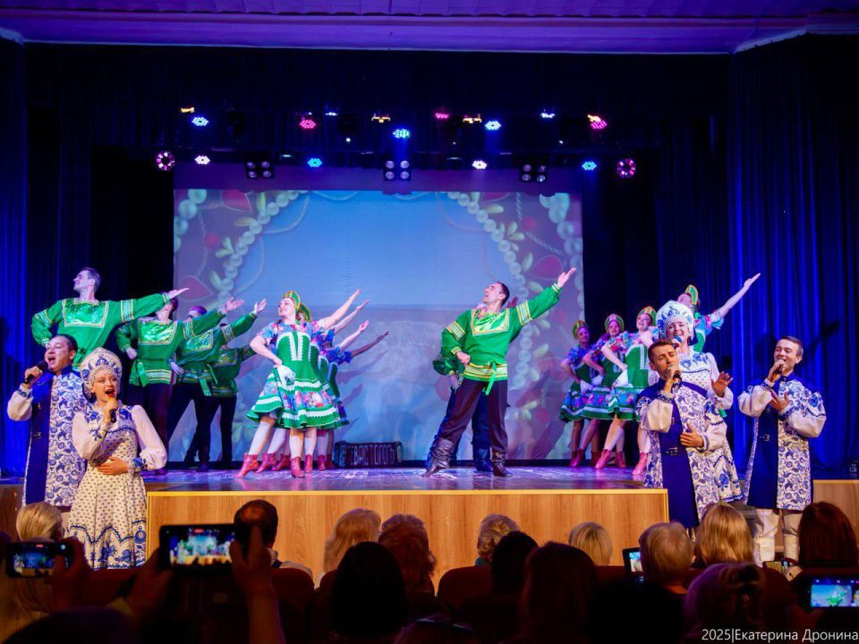 � ���������� ������ �������� �������� ������ �������� ��������� �������� �������������