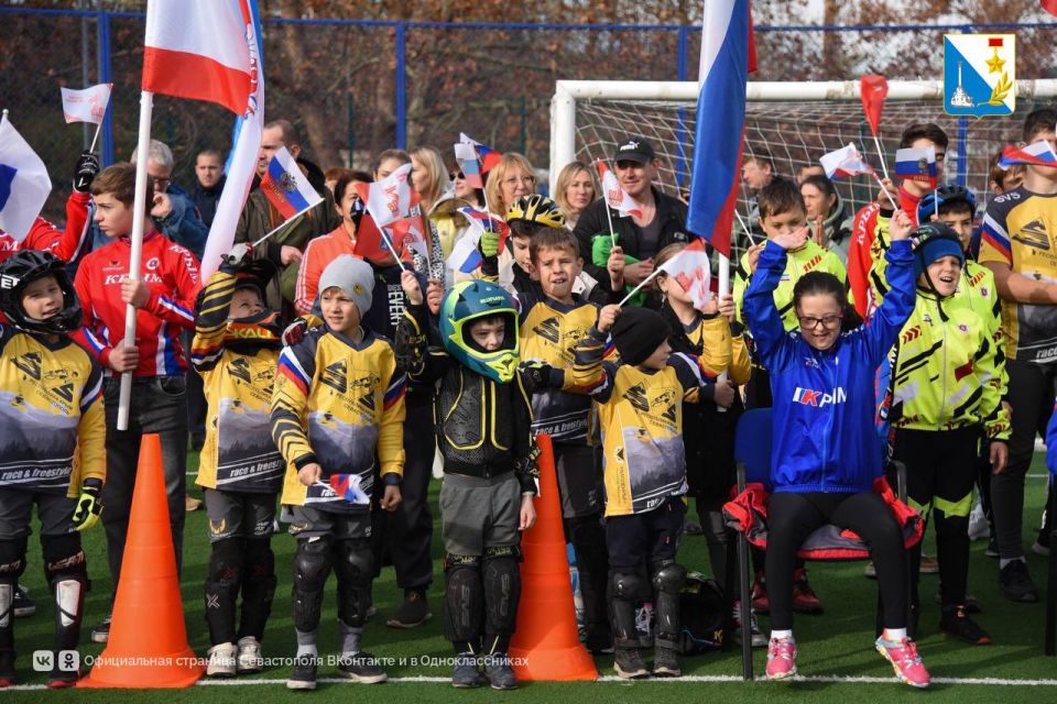 � ����������� ������� ������ ������� �������� � ����������� ����� ��������� �����������