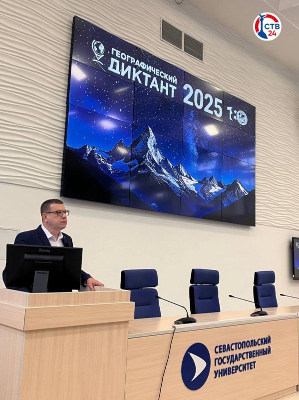 � ����������� ������ �������������� �������