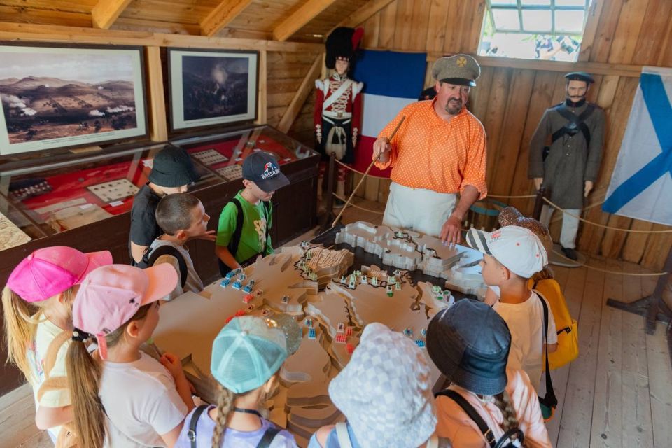 ���������������� ������ �� ����������� ������� �� ������������� ������ ������ �������