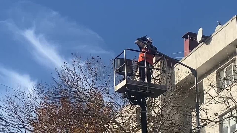 �������: ��������� ������ �� ������ ������������ �� ��������� ������ ����������� �� �. 33� �� �. 51 (������-������)