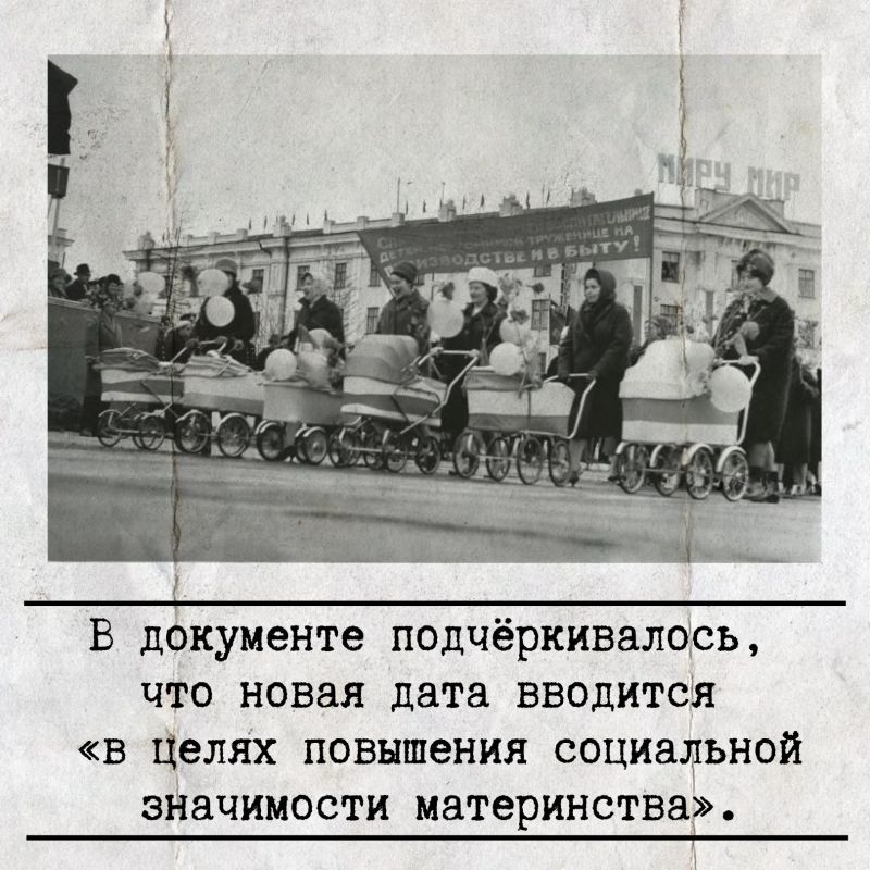 � ���� ������!. � ��������� ����������� ������ �� ������� ����� ����� ����� ���, ��� ������� ��� �����, ������ � ����������� ������