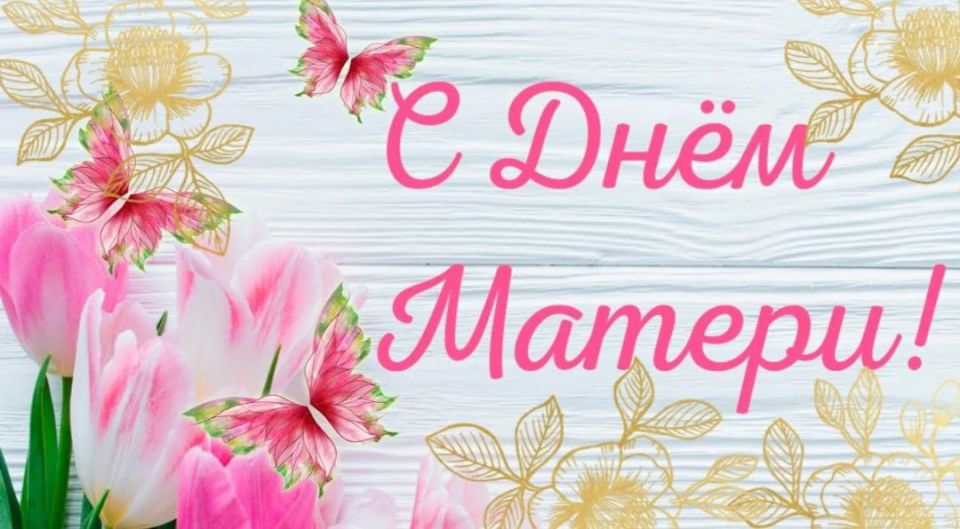 &quot;&quot;           ,   ,    