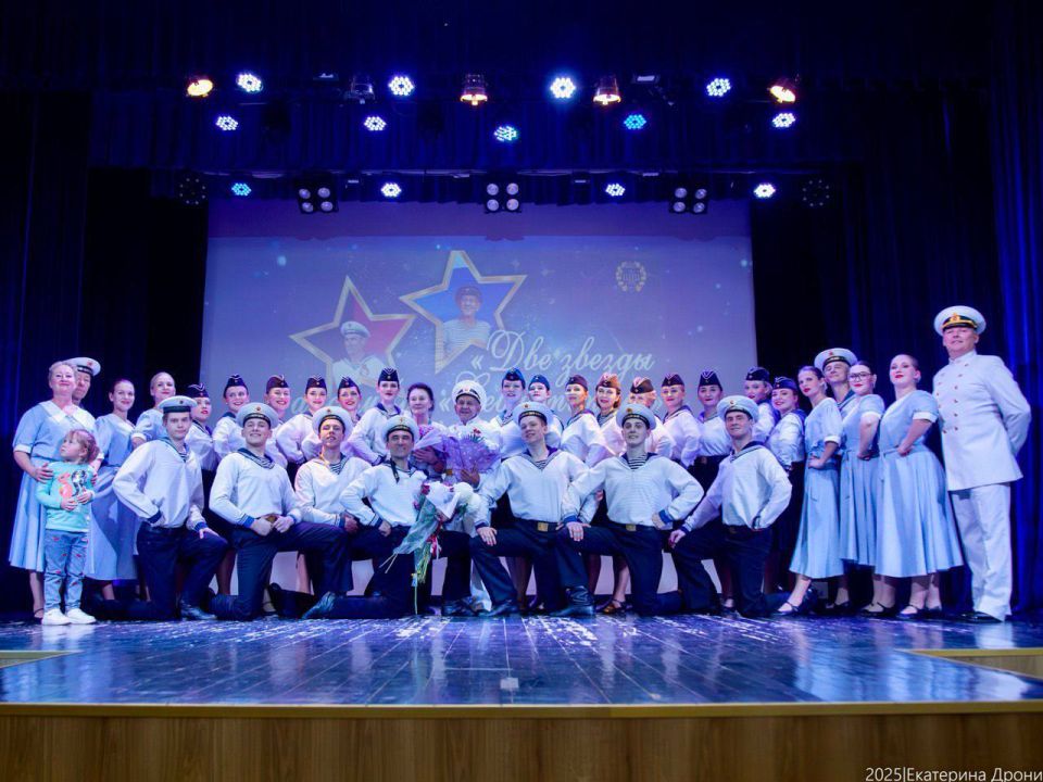 � ���������� ������ �������� �������� ������ �������� ��������� �������� �������������