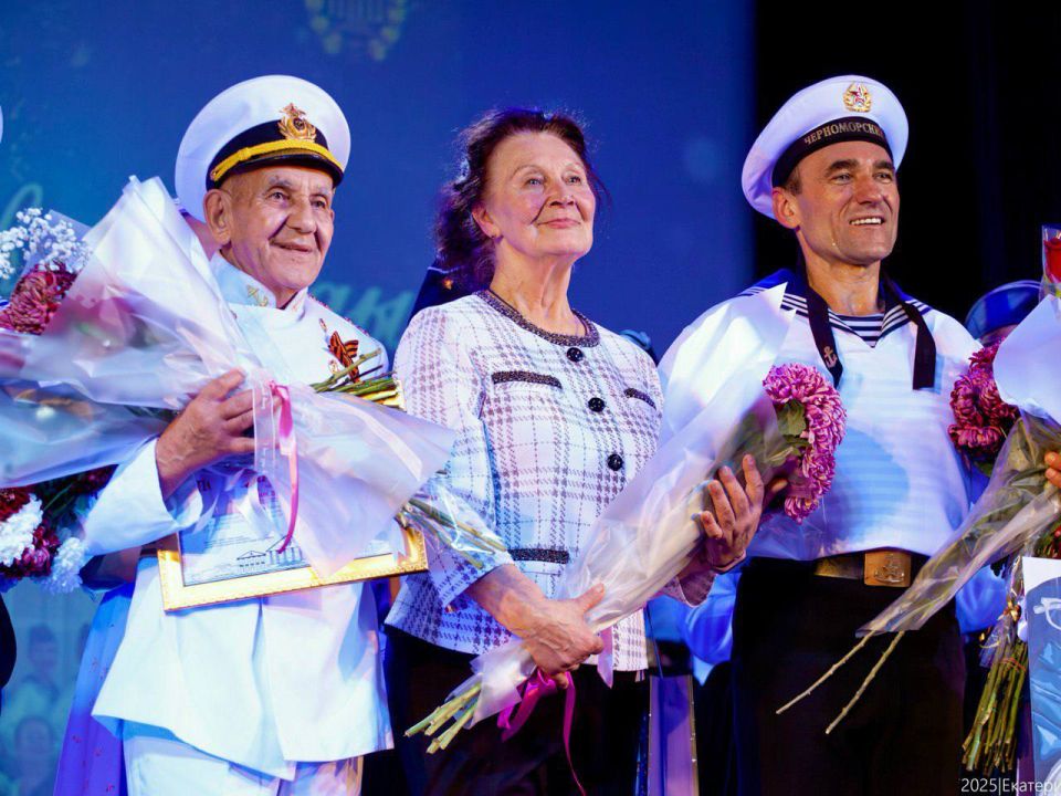 � ���������� ������ �������� �������� ������ �������� ��������� �������� �������������