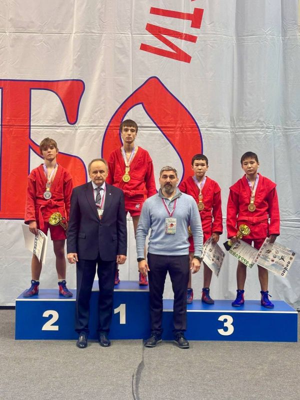 ��������������� �������� ������� ��������� �� ������������� ������� ������ ����������� ���������� �������