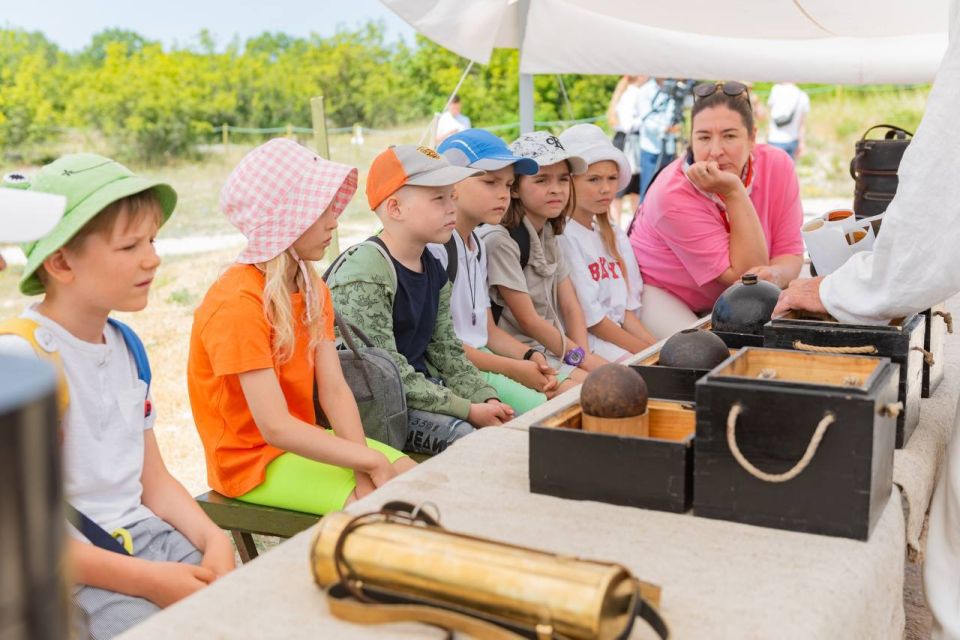 ���������������� ������ �� ����������� ������� ������� �����������. ��������� � ������ ���� ����������� ������������� ������ ������ ������� � ��������� ������� ��������������� ������