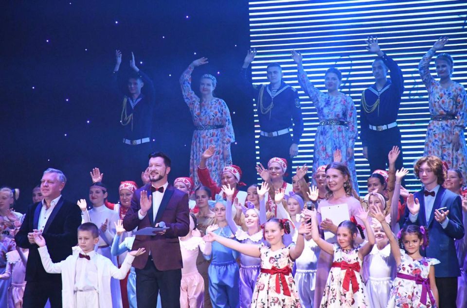 ������� �� ������ �������� ������� ��������� �������� ������� ������� ����: ������, ���������� �������, ����������� ��� ������