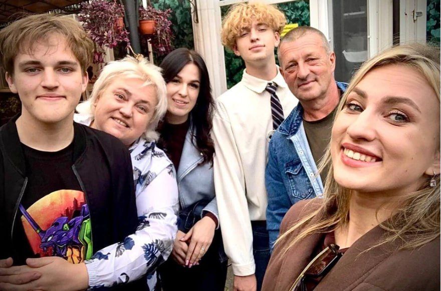 �� �� ��� ������� ��� ������ ������, ��� ��� ����� �����