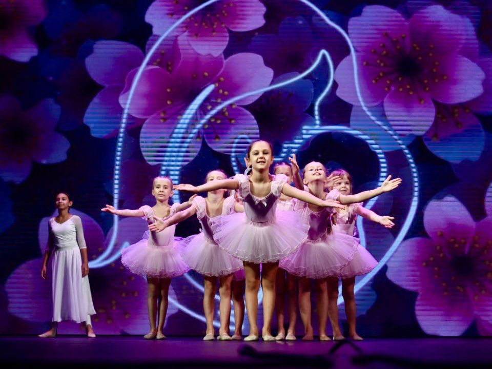 Праздник для мам в учреждениях культуры Праздник для мам в учреждениях культуры