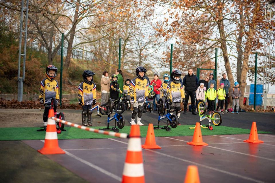 � ����������� ���������� ������������ �� ���������� ���