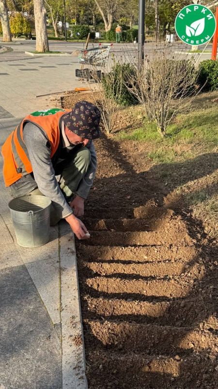 � ����� ������ ��������� ������ �� ���������������