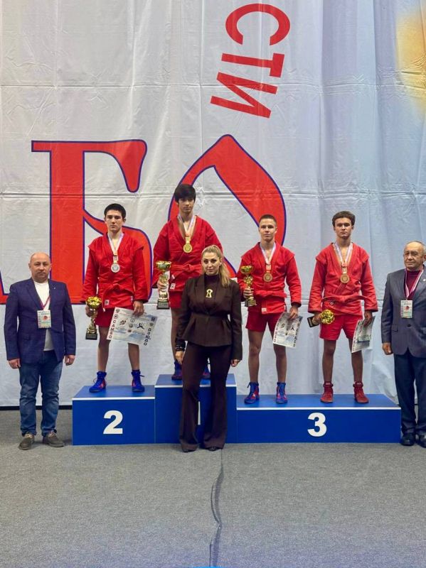 ��������������� �������� ������� ��������� �� ������������� ������� ������ ����������� ���������� �������