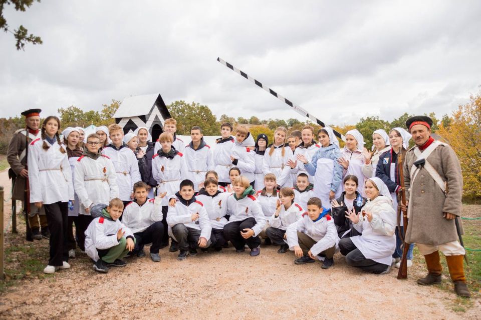 ���������������� ������ �� ����������� ������� ������� �����������. ��������� � ������ ���� ����������� ������������� ������ ������ ������� � ��������� ������� ��������������� ������