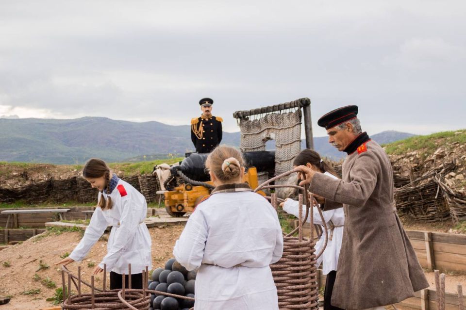 ���������������� ������ �� ����������� ������� �� ������������� ������ ������ �������