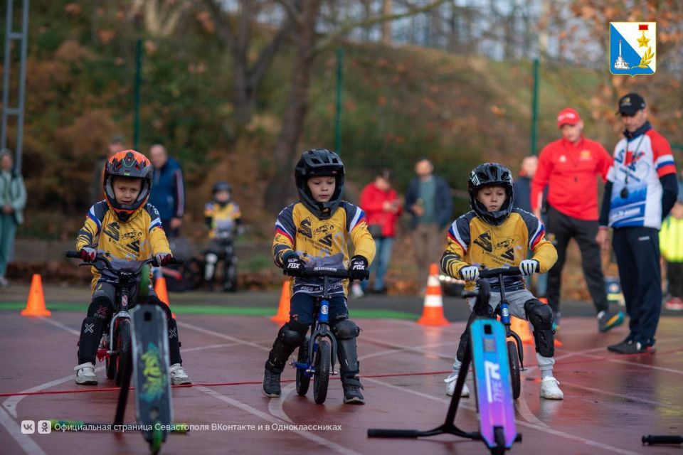 � ����������� ������ ������������ �� ���������� ���, ����������� 80-����� ������� ������ � 110-����� �� ��� �������� ������� ��������