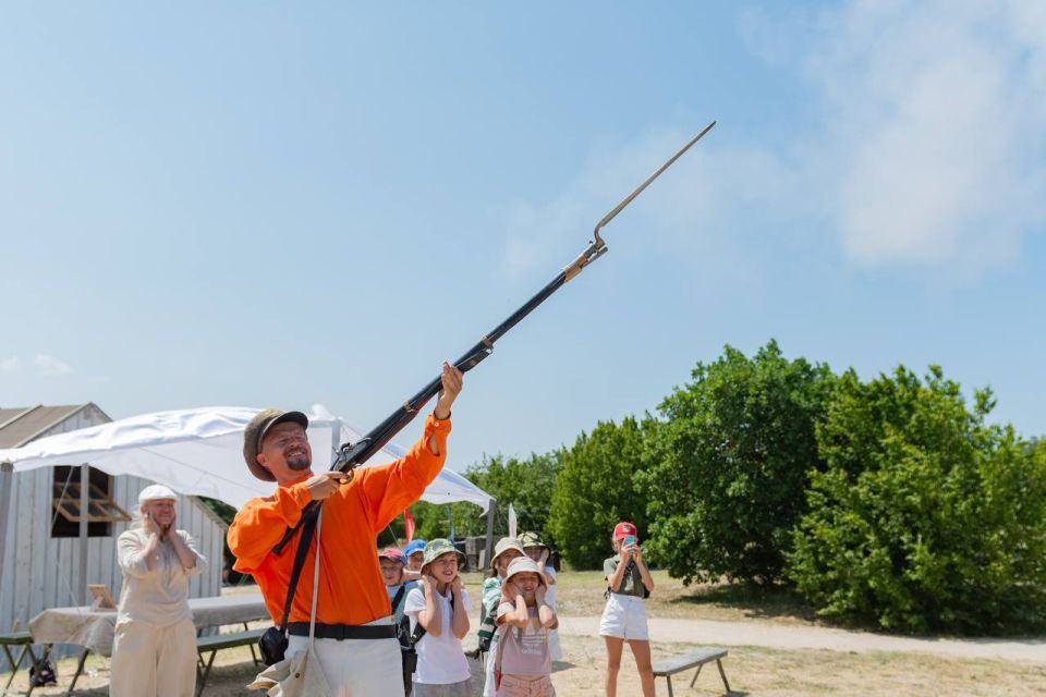 ���������������� ������ �� ����������� ������� �� ������������� ������ ������ �������