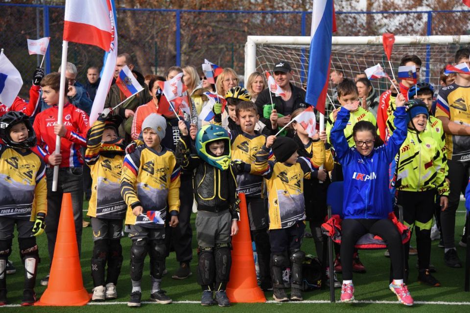 � ����������� ���������� ������������ �� ���������� ���