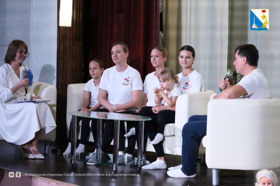 � ����������� ��������� ������� ��������� ��������� ������ ��������� ������, ������������ �� ��� ������