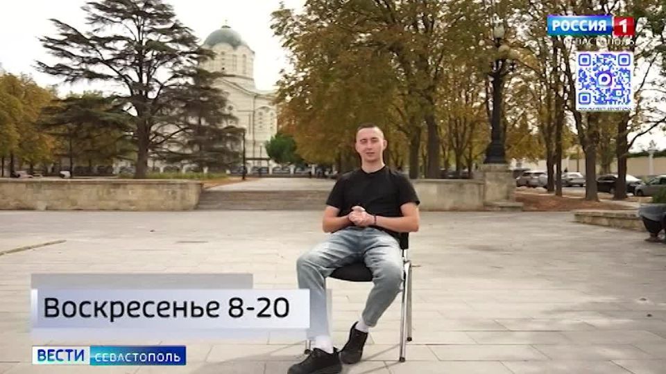 ������� � ����� ����� ����� ����� ������� �� ���������� ��� ������ �����