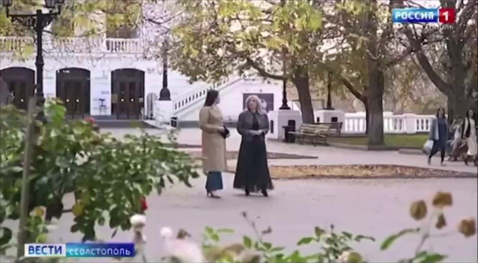 11111Сегодня в России отмечают День матери