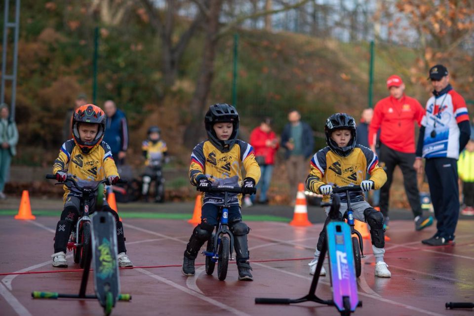 � ����������� ���������� ������������ �� ���������� ���