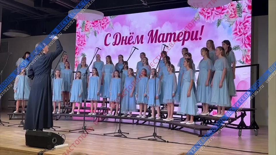 � ���� ������ ����� �������� ���� ��������� ��� ������ �������, ����������� �������� ���� �����������