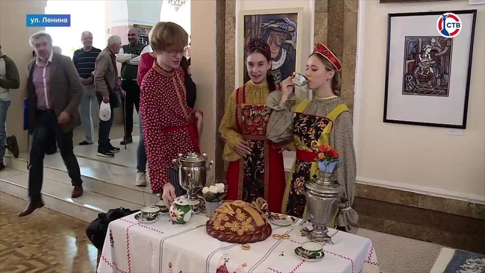 ������ ���� ����: ��������������� �������� ������� ������� � ��������� ��������� ����������