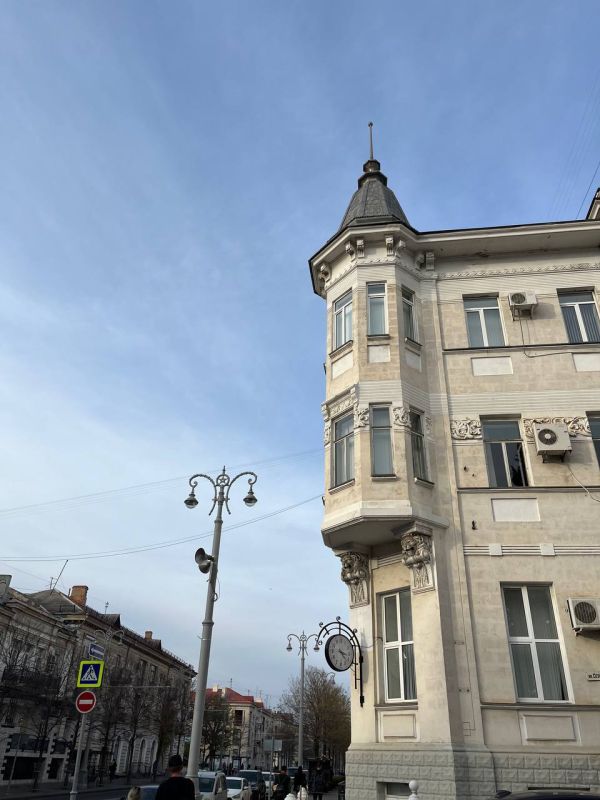 ������ �� 30 ������:. � ��������, �������� �����