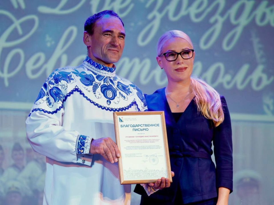 � ���������� ������ �������� �������� ������ �������� ��������� �������� �������������