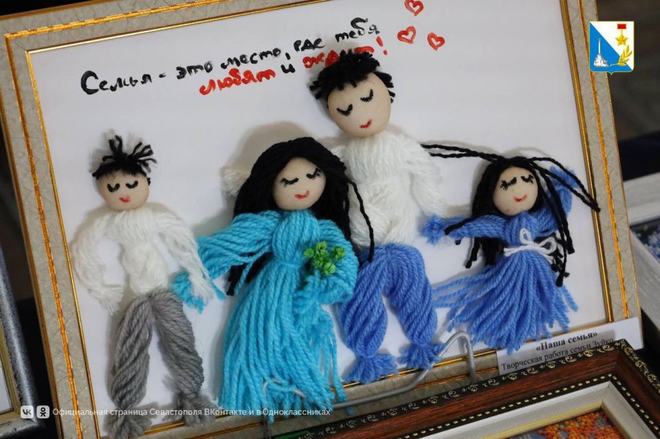 � ����������� ��������� ������� ��������� ��������� ������ ��������� ������, ������������ �� ��� ������