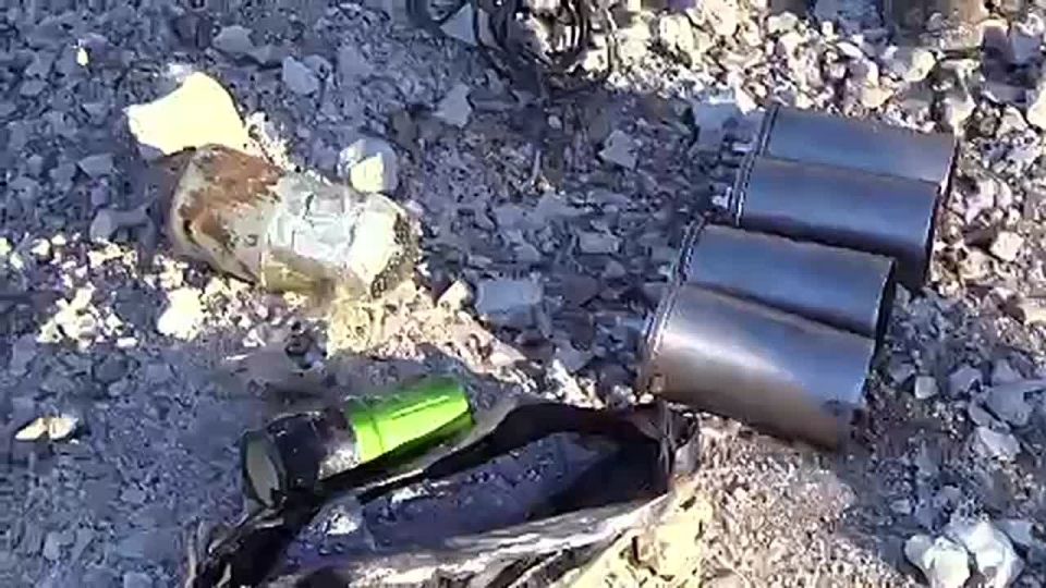 �� ��� ������ �� ����������� ������������� 17 ������������� ���������